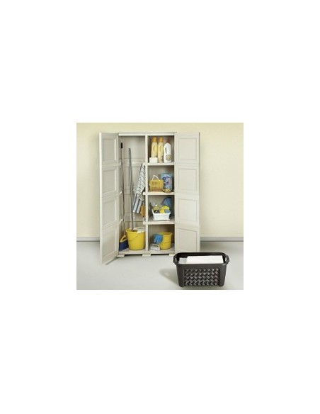ARM 4MOD 4R+4V 5555/210E ANGORA su TreG Ingrosso