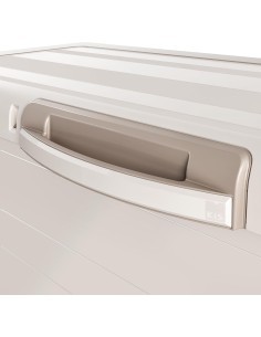 BAULE GULLIVER 9753 KETER su TreG Ingrosso 2