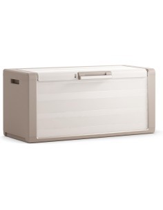 BAULE GULLIVER 9753 KETER su TreG Ingrosso