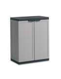 ARMADIO JOLLY BASSO GLR/BK 9733 su TreG Ingrosso