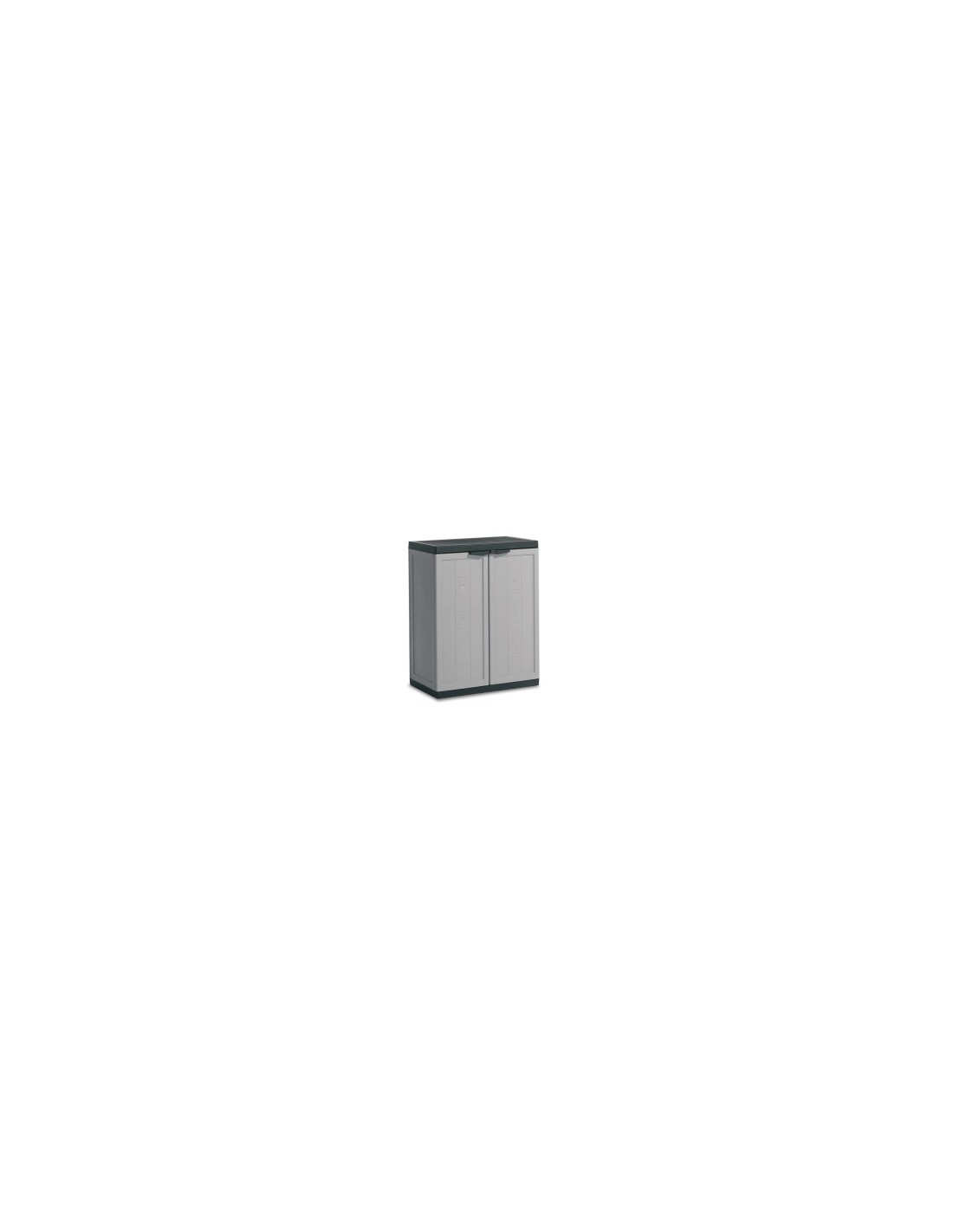 ARMADIO JOLLY BASSO GLR/BK 9733 su TreG Ingrosso