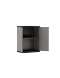 ARMADIO JOLLY BASSO GLR/BK 9733 su TreG Ingrosso