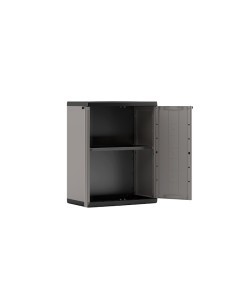 ARMADIO JOLLY BASSO GLR/BK 9733 su TreG Ingrosso