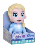 FROZEN 923294006, PELUCHE LAVABILE 30 CM, GIOCATTOLO SOFT, DIRETTAMENTE DAL FILM, PER BAMBINI 0+