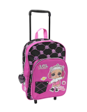 LOL SURPRISE 664036 MINI TROLLEY ASSORTITI