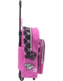 LOL SURPRISE 664036 MINI TROLLEY ASSORTITI