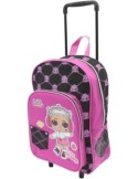 LOL SURPRISE 664036 MINI TROLLEY ASSORTITI