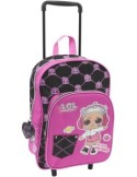 LOL SURPRISE 664036 MINI TROLLEY ASSORTITI