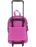 LOL SURPRISE 664036 MINI TROLLEY ASSORTITI