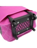 LOL SURPRISE 664036 MINI TROLLEY ASSORTITI