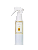 INTENSO SPRAY LAGUNA BLU 100ML