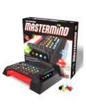 GIOCO 934423 MASTERMIND CLASSIC