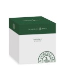 Set Tavola Essenziale 12 pezzi Coup - La Porcellana Bianca, Eleganza Minimal