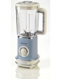 FRULLATORE 568 500W VINTAGE AZZURRO su TreG Ingrosso