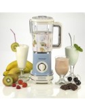 FRULLATORE 568 500W VINTAGE AZZURRO su TreG Ingrosso