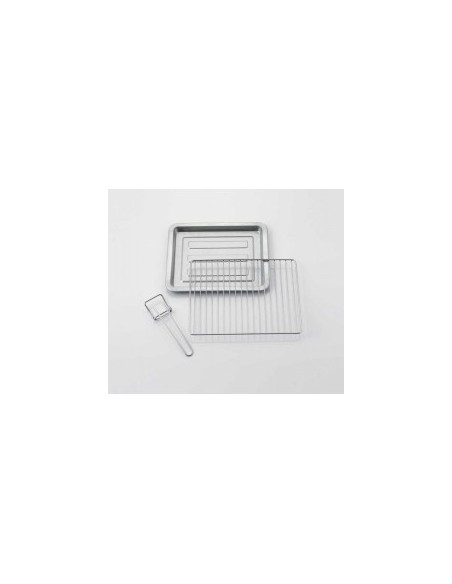Bon Cuisine 200, Fornetto Elettrico, 1380W, 20 Litri, 230°C, Timer 60 Minuti, 3 Cotture