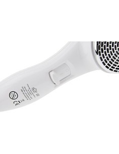 ASCIUGACAPELLI DA PARETE HTW1028 DCG su TreG Ingrosso