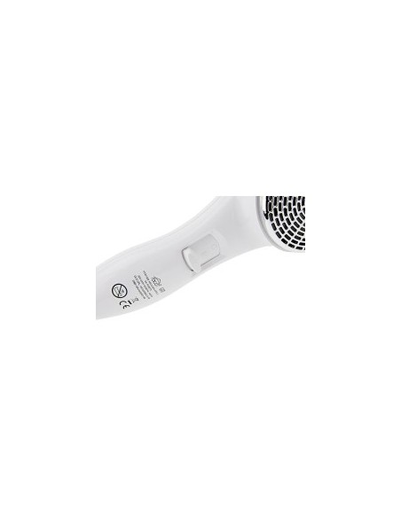 ASCIUGACAPELLI DA PARETE HTW1028 DCG su TreG Ingrosso