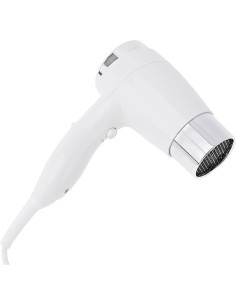 ASCIUGACAPELLI DA PARETE HTW1028 DCG su TreG Ingrosso