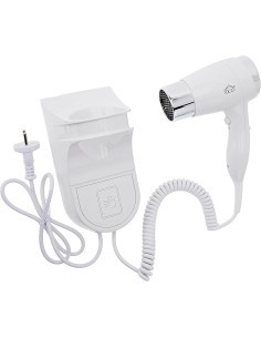 ASCIUGACAPELLI DA PARETE HTW1028 DCG su TreG Ingrosso