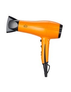 PHON 2000W HT-VD7280 CON DIFFUSORE su TreG Ingrosso