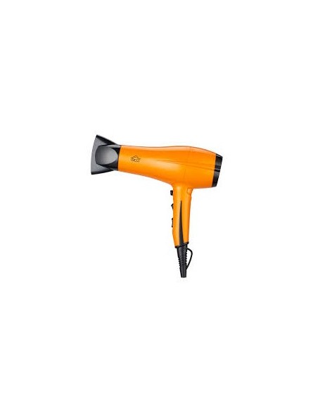 PHON 2000W HT-VD7280 CON DIFFUSORE su TreG Ingrosso