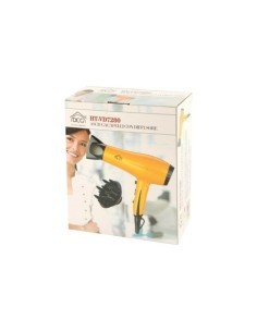 PHON 2000W HT-VD7280 CON DIFFUSORE su TreG Ingrosso