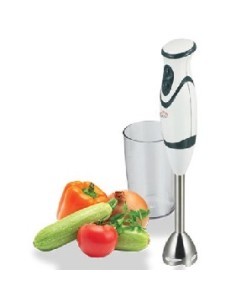 SBATTIT IMM HM9292 C/BICCH su TreG Ingrosso