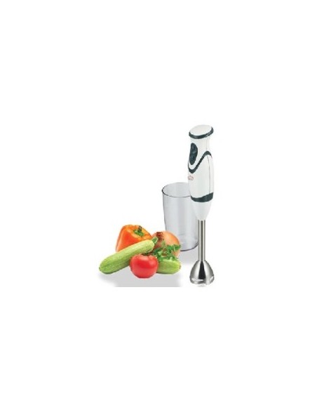 SBATTIT IMM HM9292 C/BICCH su TreG Ingrosso