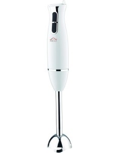 SBATTIT IMM HM9292 C/BICCH su TreG Ingrosso