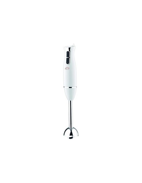 SBATTIT IMM HM9292 C/BICCH su TreG Ingrosso