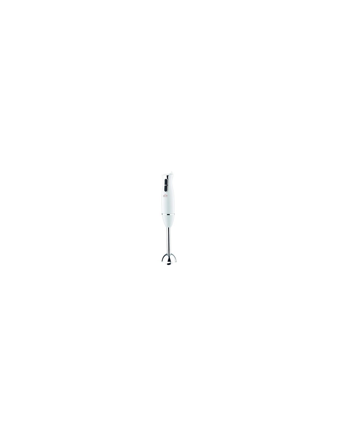 SBATTIT IMM HM9292 C/BICCH su TreG Ingrosso