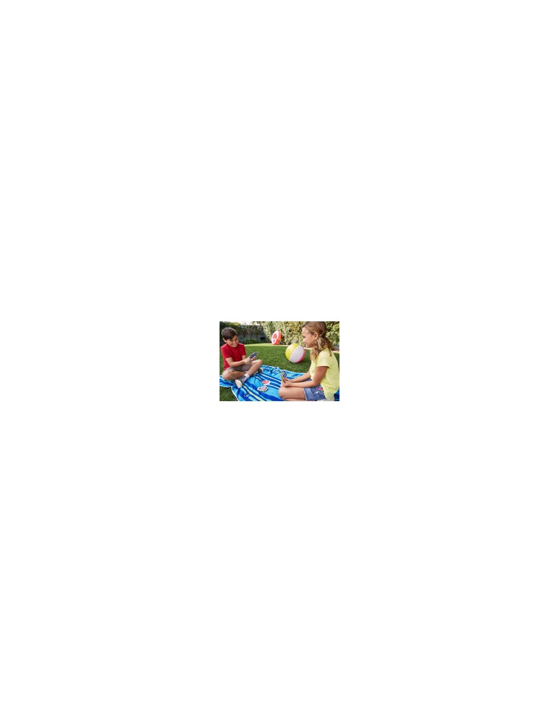 CARTE UNO H2O TO GO P1703 MATTEL su TreG Ingrosso