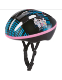 CASCO REGOLABILE LOL SURPRISE 655418 PER BAMBINI ADATTO PER BICI, SKATEBOARD