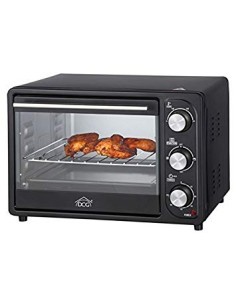 FORNO MB9820 20LT su TreG Ingrosso 2