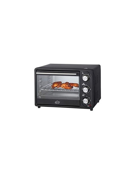 FORNO MB9820 20LT su TreG Ingrosso