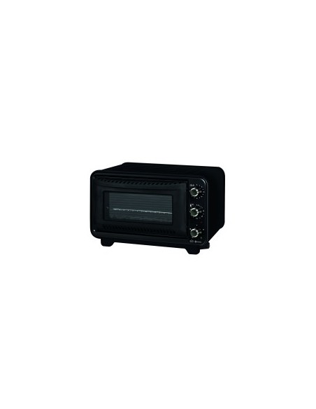 Forno elettrico ventilato 35L MBT1035 | Tre G Ingrosso
