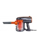 DOUBLE ASPIRAPOLVERE 2 IN 1 BS3070 DCG su TreG Ingrosso