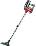 DOUBLE ASPIRAPOLVERE 2 IN 1 BS3070 DCG su TreG Ingrosso