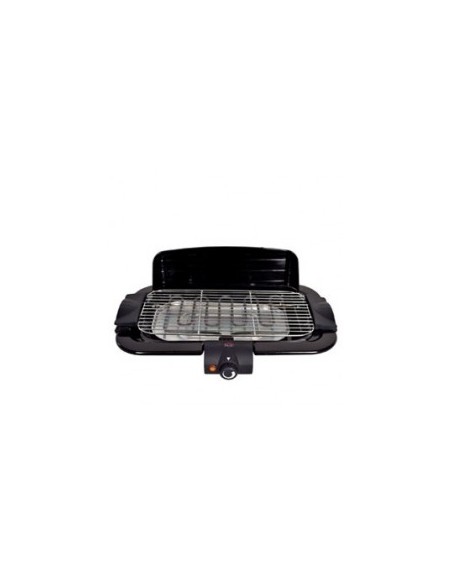 BISTECCHIERA DCG BQS2496 su TreG Ingrosso