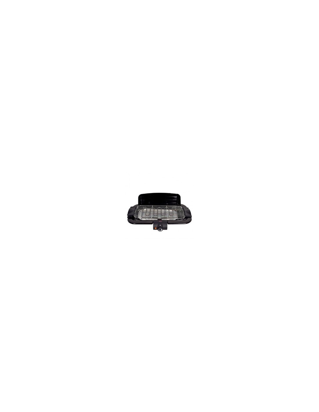 BISTECCHIERA DCG BQS2496 su TreG Ingrosso
