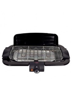 BISTECCHIERA DCG BQS2496 su TreG Ingrosso
