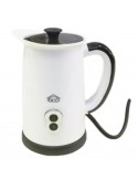 MONTALATTE WK6289 450-550W su TreG Ingrosso