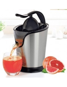 SPREMIAGRUMI ZP3385 100W su TreG Ingrosso
