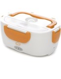 SCALDAVIVANDE SV0100O ELETTRICO ORANGE su TreG Ingrosso