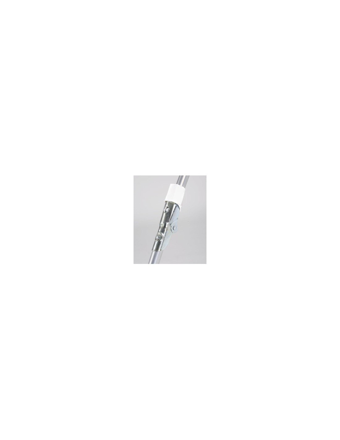 STENDIBIANCHERIA LONDON ECO 43901 ACCIAIO su TreG Ingrosso