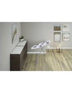 ASSE STIRO EASY su TreG Ingrosso