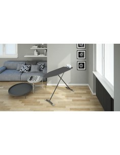 ASSE STIRO FLAMINGO su TreG Ingrosso