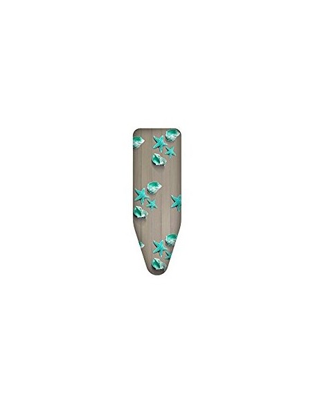 FODERA COPRI ASSE 130X50 CM COLOMBO su TreG Ingrosso