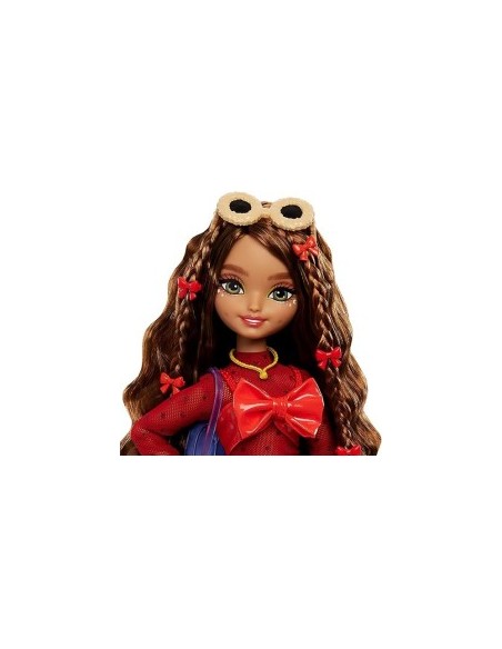 BARBIE HYC23 DREAM BESTIES TERESA